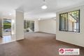 Property photo of 7 Orlando Crescent Voyager Point NSW 2172