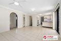 Property photo of 7 Orlando Crescent Voyager Point NSW 2172