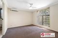 Property photo of 7 Orlando Crescent Voyager Point NSW 2172