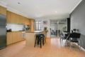 Property photo of 1/16 McLachlan Street Golden Square VIC 3555