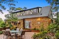 Property photo of 3C Old Coast Road Stanwell Park NSW 2508