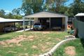 Property photo of 9 East Lane Clermont QLD 4721