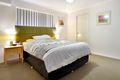 Property photo of 2/43 Dixon Circuit Muswellbrook NSW 2333