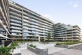 Property photo of 322/280 Albert Street East Melbourne VIC 3002