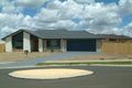 Property photo of 19 Moorina Drive Harristown QLD 4350