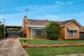 Property photo of 192 Main Street Stawell VIC 3380