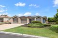 Property photo of 1 Ashcroft Close Wakerley QLD 4154