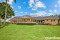 Property photo of 1 Cobah Road Arcadia NSW 2159