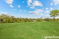 Property photo of 1 Cobah Road Arcadia NSW 2159