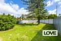 Property photo of 3 Goodwin Street Jesmond NSW 2299