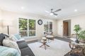 Property photo of 10 Aureo Court Wellington Point QLD 4160