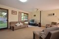 Property photo of 6/159-163 Fellows Road Point Lonsdale VIC 3225