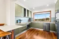 Property photo of 15 Korrongulla Crescent Primbee NSW 2502