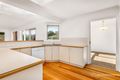 Property photo of 3 Manuka Court Frankston South VIC 3199