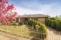 Property photo of 31 Bower Drive Werribee VIC 3030