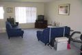 Property photo of 1 Snowberry Place Narre Warren South VIC 3805