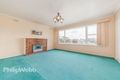 Property photo of 2 Parkview Place Doncaster VIC 3108