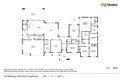 Property photo of 108 Montego Hills Drive Kingsholme QLD 4208