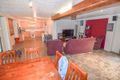 Property photo of 65 Deane Street Charters Towers City QLD 4820