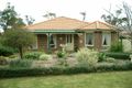 Property photo of 1 Mels Place Lysterfield VIC 3156