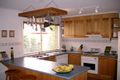 Property photo of 1 Mels Place Lysterfield VIC 3156