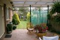 Property photo of 1 Mels Place Lysterfield VIC 3156