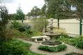 Property photo of 1 Mels Place Lysterfield VIC 3156