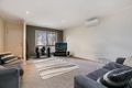 Property photo of 1/16 McLachlan Street Golden Square VIC 3555