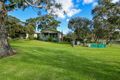 Property photo of 53 Bay Road Eagle Point VIC 3878