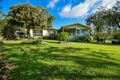 Property photo of 53 Bay Road Eagle Point VIC 3878
