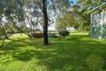Property photo of 53 Bay Road Eagle Point VIC 3878