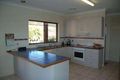 Property photo of 26 Sunset Avenue Woolgoolga NSW 2456