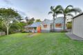 Property photo of 1 Melba Court Mount Ommaney QLD 4074