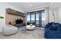 Property photo of 1209/893 Canning Highway Mount Pleasant WA 6153