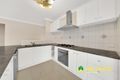 Property photo of 53 Pankhurst Promenade Point Cook VIC 3030
