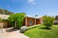 Property photo of 164 Duke Street Castlemaine VIC 3450