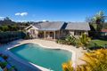 Property photo of 34 Murphy Circuit Ashtonfield NSW 2323