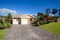 Property photo of 34 Murphy Circuit Ashtonfield NSW 2323