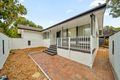 Property photo of 25 Wirilda Street Rivett ACT 2611