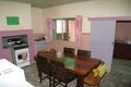Property photo of 605 Lydiard Street North Soldiers Hill VIC 3350