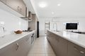 Property photo of 4 Nightshade Crescent Pimpama QLD 4209
