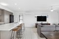 Property photo of 4 Nightshade Crescent Pimpama QLD 4209