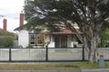 Property photo of 18 Oak Street Bentleigh VIC 3204