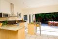 Property photo of 23 Donnelly Street Balmain NSW 2041