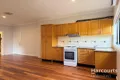 Property photo of 76 Farmingdale Drive Blacktown NSW 2148