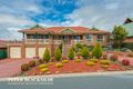 Property photo of 16 Wootton Crescent Gordon ACT 2906