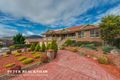 Property photo of 16 Wootton Crescent Gordon ACT 2906