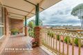 Property photo of 16 Wootton Crescent Gordon ACT 2906