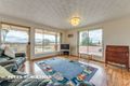 Property photo of 16 Wootton Crescent Gordon ACT 2906