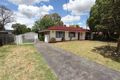 Property photo of 26 Townsend Street Armadale WA 6112